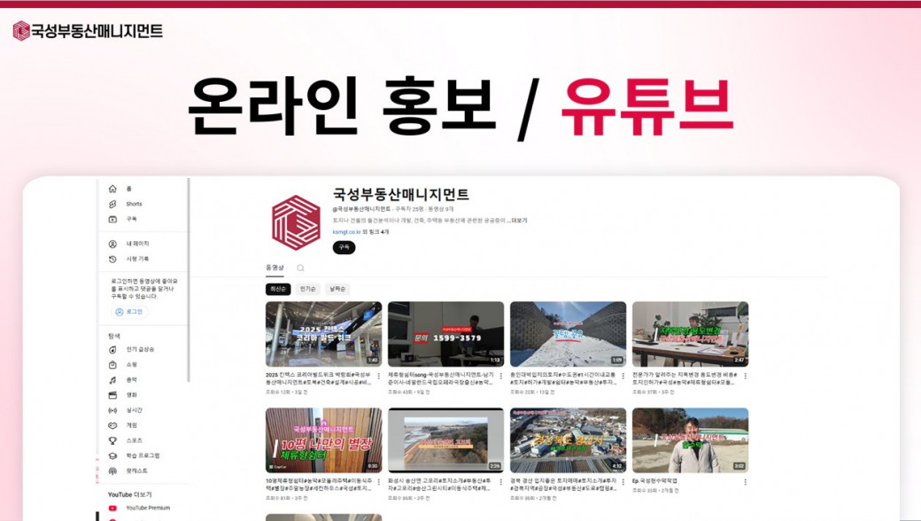 67d2659ea235b.png